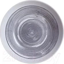 Тарелка глубокая Luminarc Artist 10V0126
