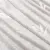 Плед Этель Twigs 150x200 / 10622814