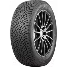 Зимние шины Nokian Tyres Hakkapeliitta R5 275/40R19 101T
