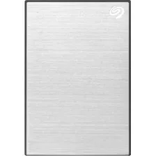 Внешний накопитель Seagate One Touch STKC5000401 5TB