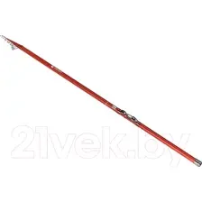 Удилище Higashi Ares 700 / 00955