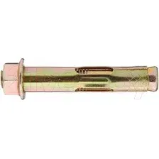 Анкер клиновой Starfix SM-62609-60 (60 шт)