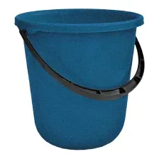 Ведро Plastic Republic Классика SV4089