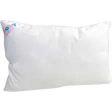 Спальная подушка OL-Tex Home Лебяжий пух БЛТ-46-1 40х60