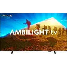 Телевизор Philips 65PUS8009/12