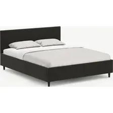 Кровать Moon Family 1259 MF011788 140x200