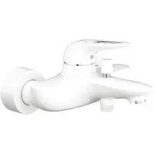 Смеситель Grohe Eurostyle 33591LS3