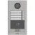 Вызывная панель Uniview OEU-202S-HMK4