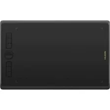 HUION INSPIROY H610X