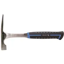 Молоток Hoegert Technik HT3B035