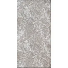 Ковер для жилой комнаты Витебские ковры 124 12С26-ВИ p2664 a2y (0.6x1)