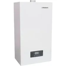 Газовый котел Hubert Smart AGB 24 DY