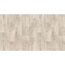 Линолеум Tarkett Идиллия Нова Saratoga 4 (2x6м)