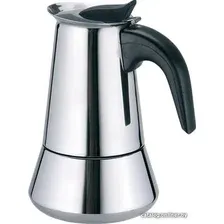 Гейзерная турка Maestro MR-1660-2