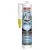 Герметик Soudal Fix All Crystal 290 мл (прозрачный)