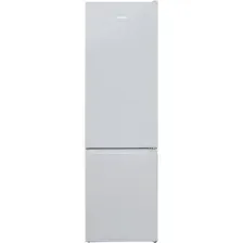 Холодильник Hotpoint HT 5200 C W