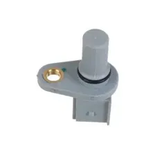 датчик положения распредвала! Ford Mondeo/Transit, Jaguar X-Type 2.0-2.4D 00 Z04653 ZENTPARTS
