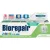 Зубная паста Biorepair Junior 75 мл