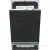 Встраиваемая посудомоечная машина Indesit DIS 2C29