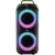 Патибокс Ritmix SP-640B