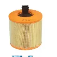 Фильтр воздушный PURFLUX A1806