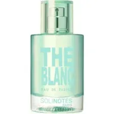 Парфюмерная вода Solinotes The Blanc (50мл)