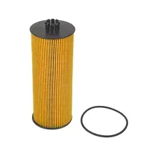 Фильтр масляный ZENTPARTS Z33623 Omn MAN F2000