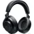 Наушники Shure AONIC 50 Gen 2