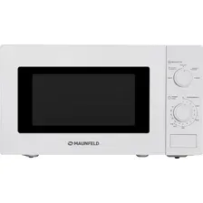 MAUNFELD MFSMO720MW01