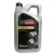 FORD Motorcraft A5 5W-30 5л