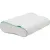 Ортопедическая подушка Ambesonne Memory Foam / plortor_18_50x30