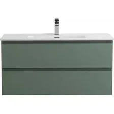 BelBagno Тумба под умывальник ETNA-1000-2C-SO-VO