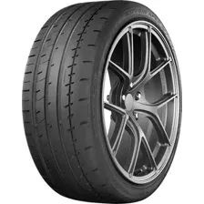 Летние шины Yokohama Advan Apex V601 235/50R18 101Y