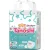 Трусики-подгузники Tanoshi Comfort Baby Pants XXL 17-25 кг (26 шт)