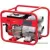 Мотопомпа Fubag PG 950T
