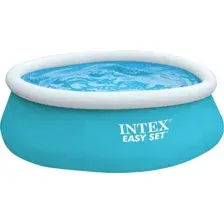 Бассейн INTEX Easy Set 28101NP (183x51)