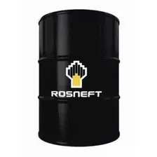 Моторное масло Роснефть Magnum Maxtec 10W-40 216.5л