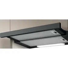 Вытяжка ELICA ELITE 14 LUX BL/A/50