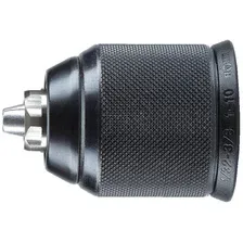 Патрон Milwaukee 4932372443