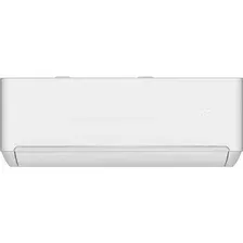 Кондиционер Neoclima Pro-Health Inverter NS/NU-HAP09TWI32