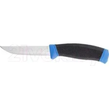 Нож строительный Hoegert HT4C652