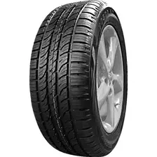 Летняя шина Viatti Bosco A/T V-237, 205/75R15, 97H