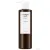 Шампунь Missha Damaged Hair Therapy 400 мл