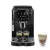 Кофемашина DeLonghi Magnifica Start ECAM 220.21.B