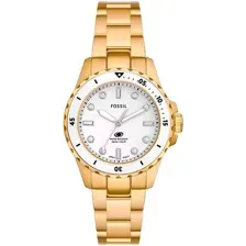 Наручные часы Fossil ES5350
