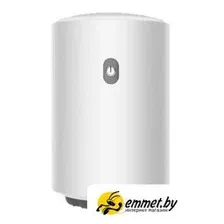 Накопительный электрический водонагреватель Haier ES100V-A1 GA0SZSE0FRU