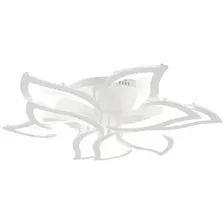 Припотолочная люстра In Home Elegant Lotus 4690612051512