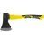 Топор Berger BG1522