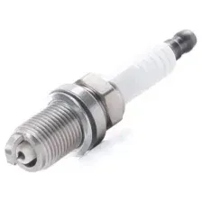 Свеча зажигания PATRON SPP021P