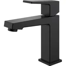 Смеситель Splenka S01.10.06